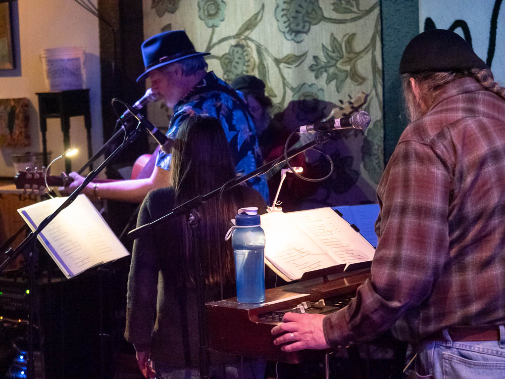 ddb  20190207 010-089