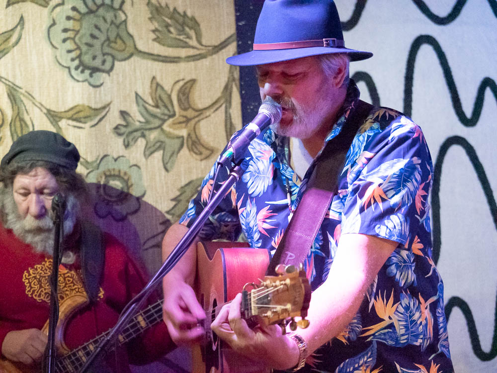 ddb  20190207 010-101