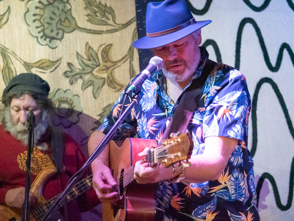 ddb  20190207 010-104