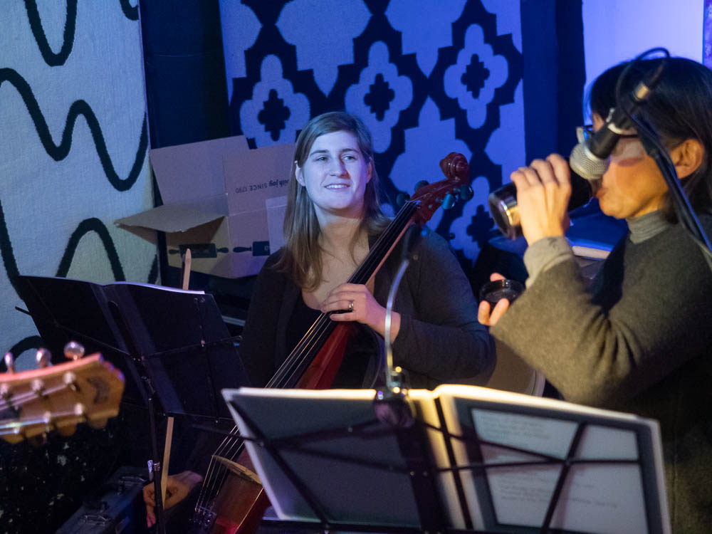 ddb  20190207 010-110