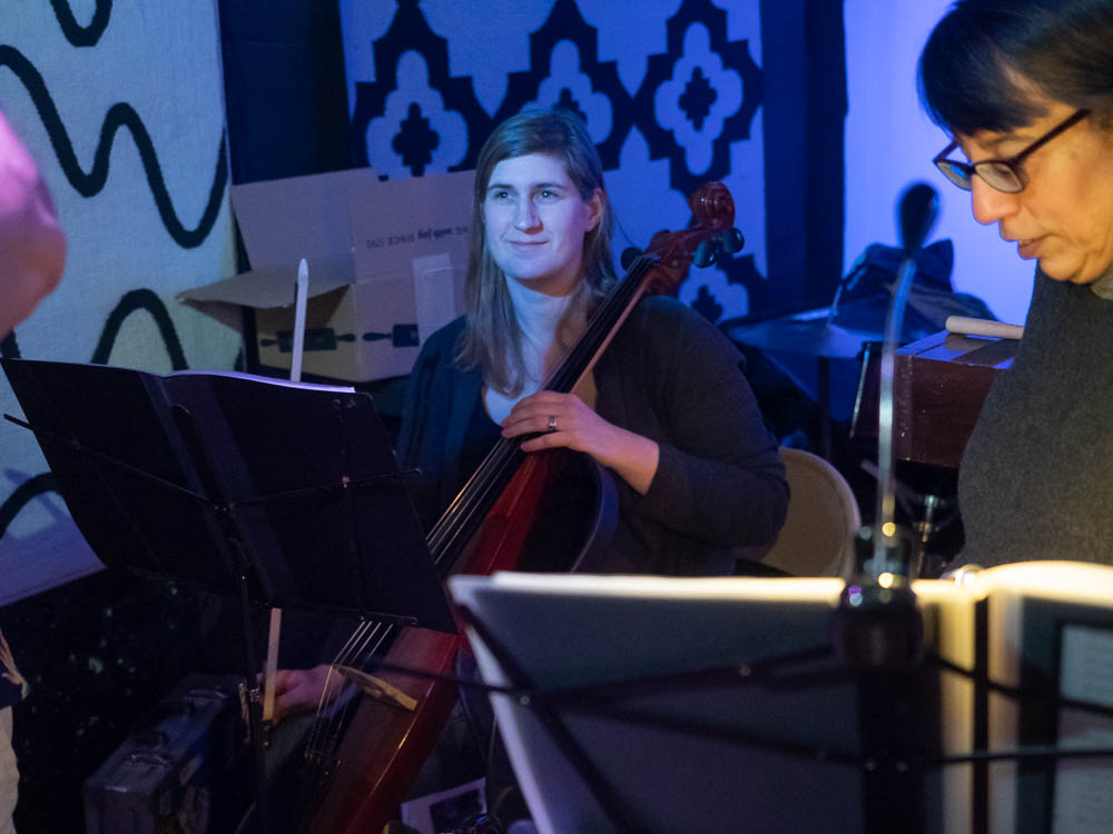 ddb  20190207 010-112