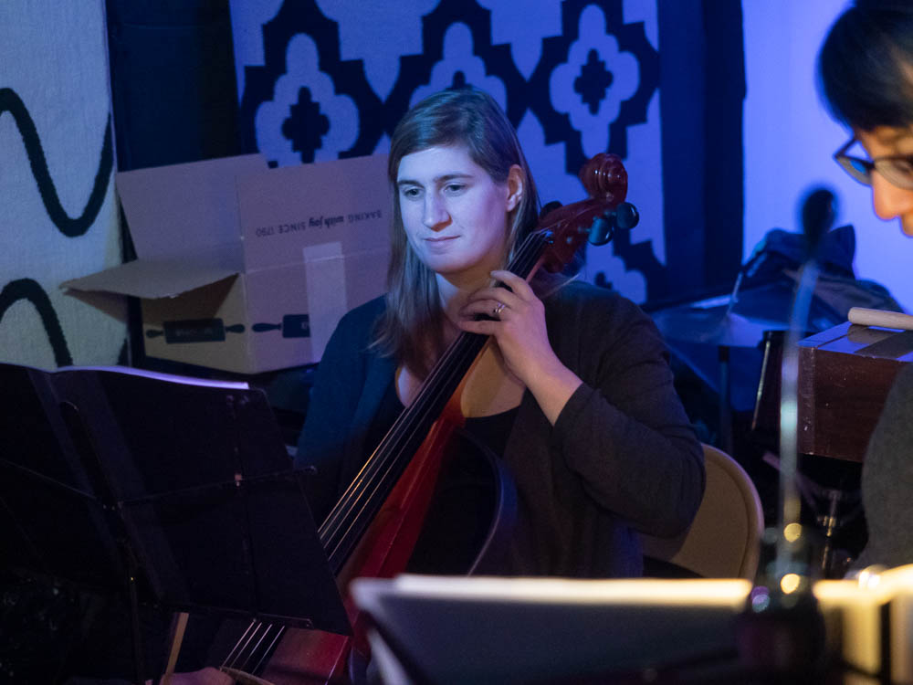 ddb  20190207 010-114