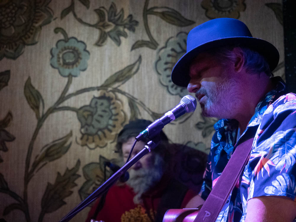 ddb  20190207 010-122