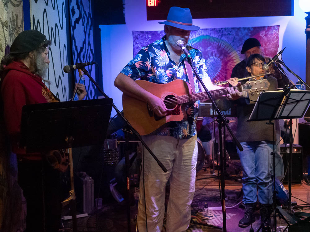 ddb  20190207 010-130