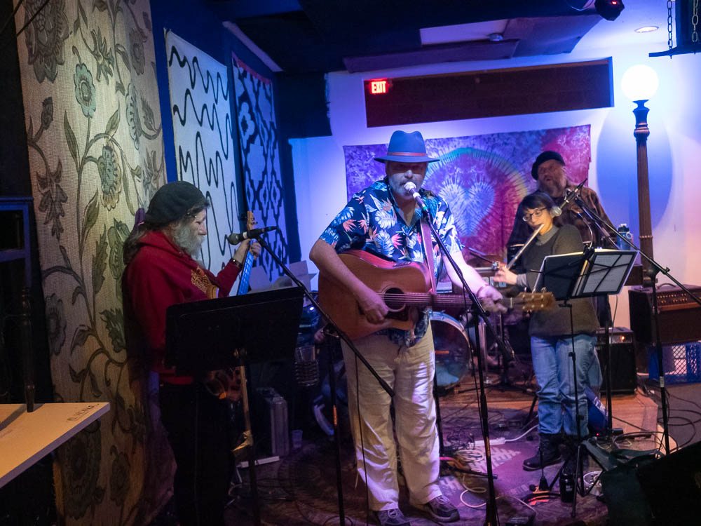 ddb  20190207 010-135