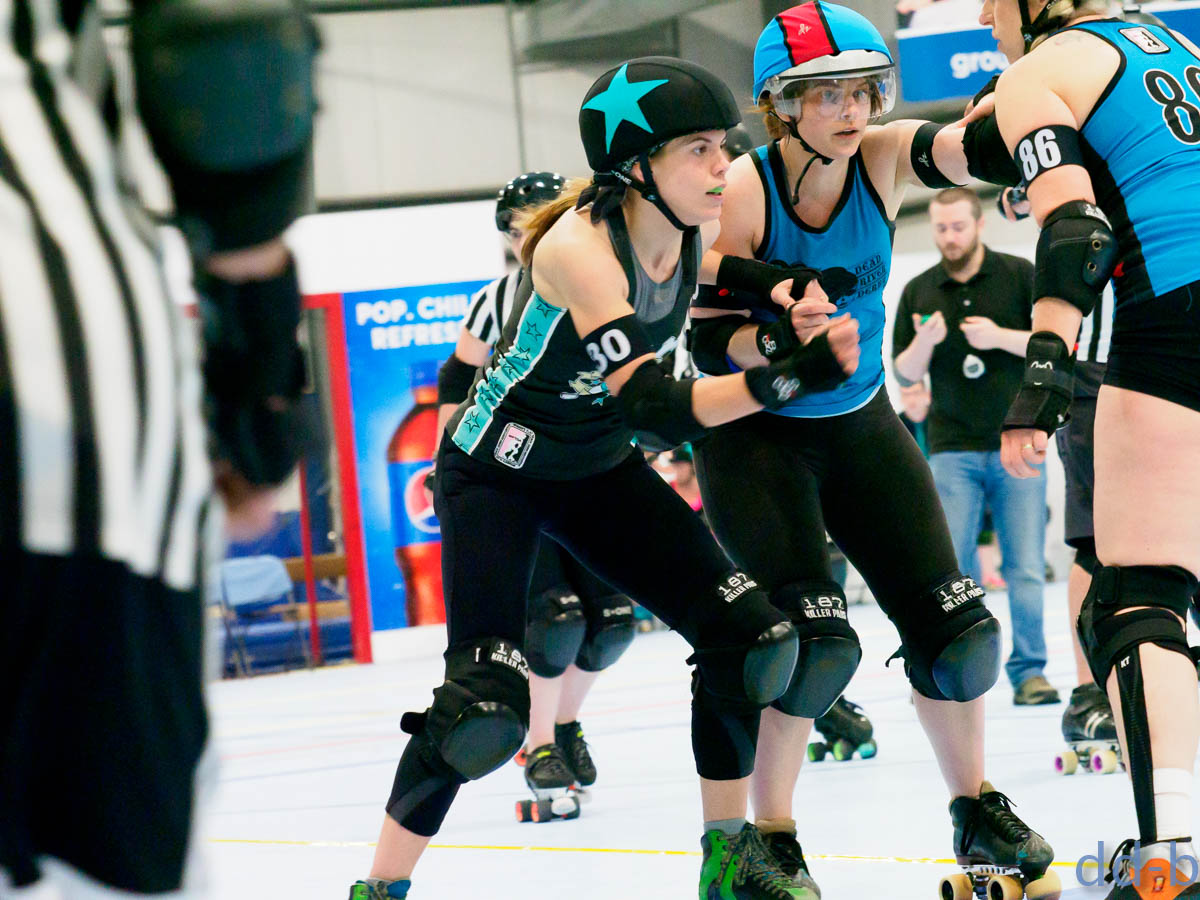 ddb  20190413 010-180