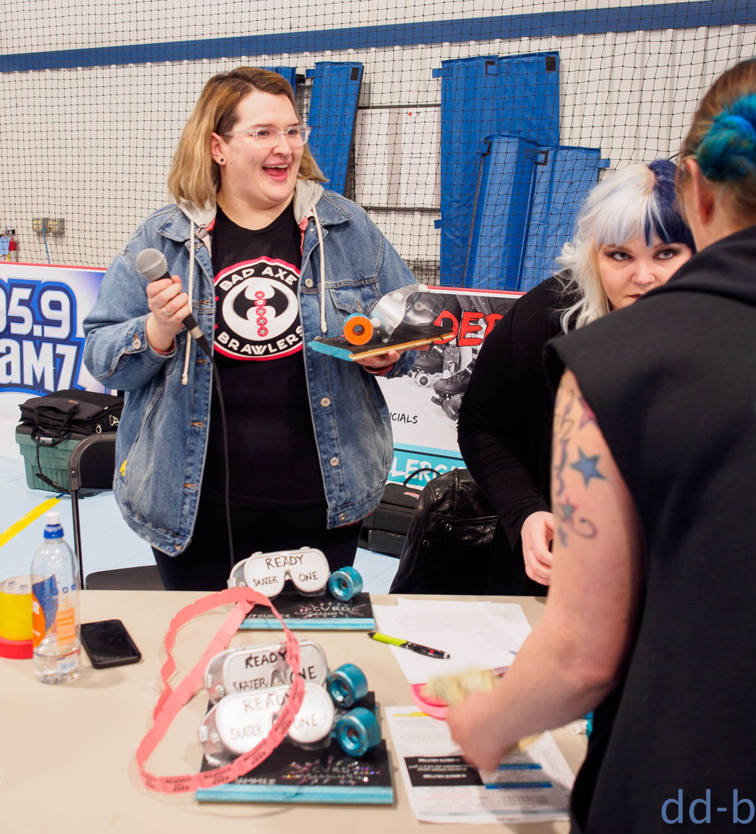 ddb  20190413 010-396