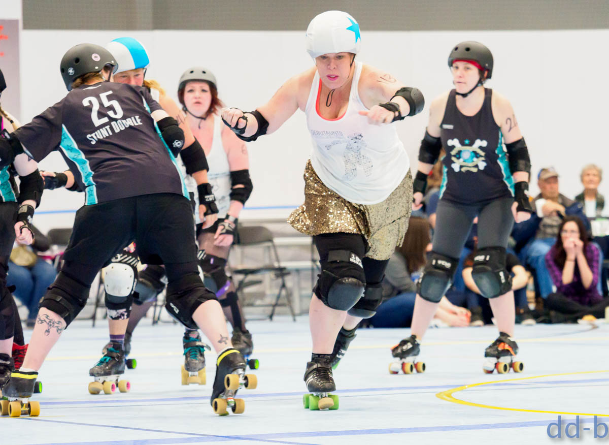 ddb  20190413 010-600