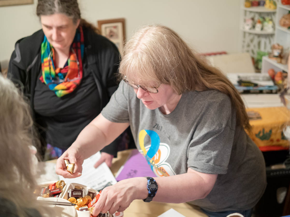 ddb  20190417 010-002