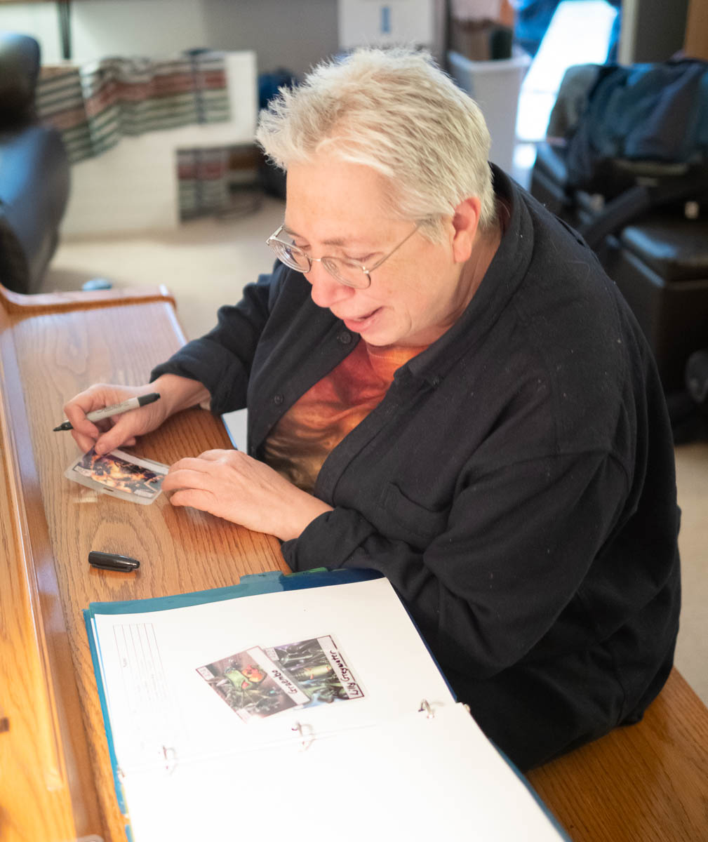 ddb  20190417 010-004