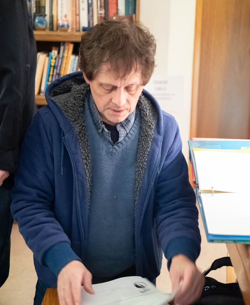 ddb  20190417 010-007