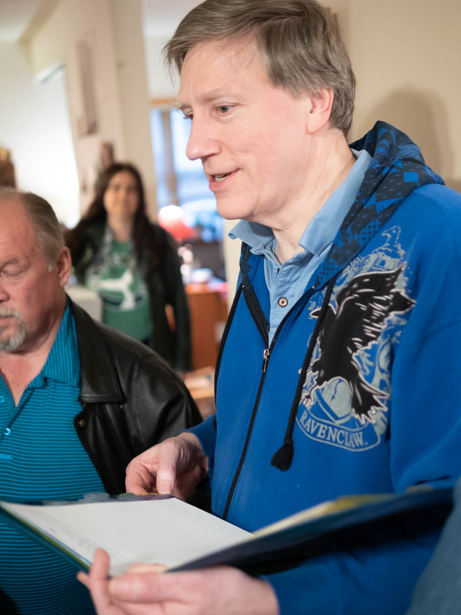 ddb  20190417 010-008