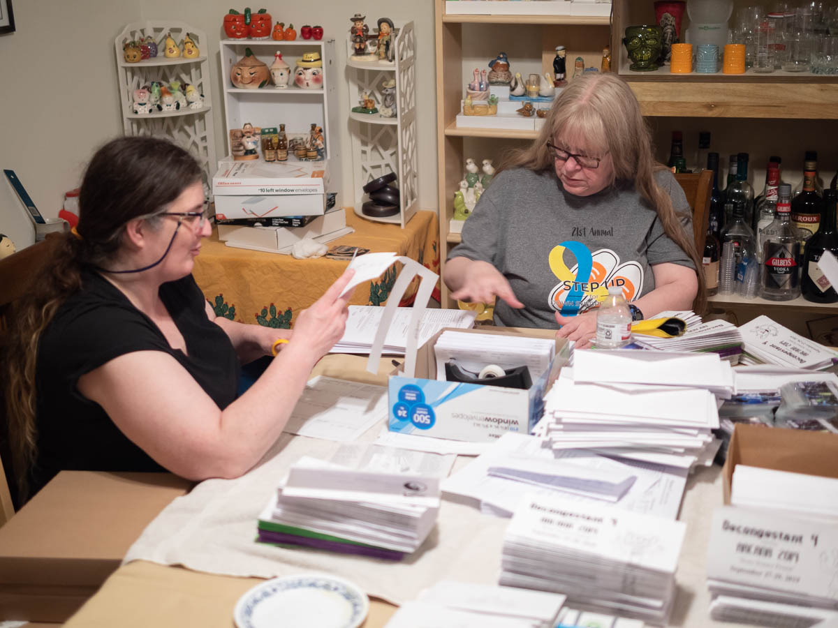 ddb  20190417 010-015