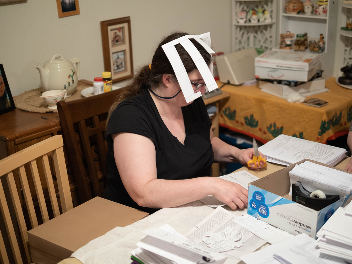 ddb  20190417 010-016