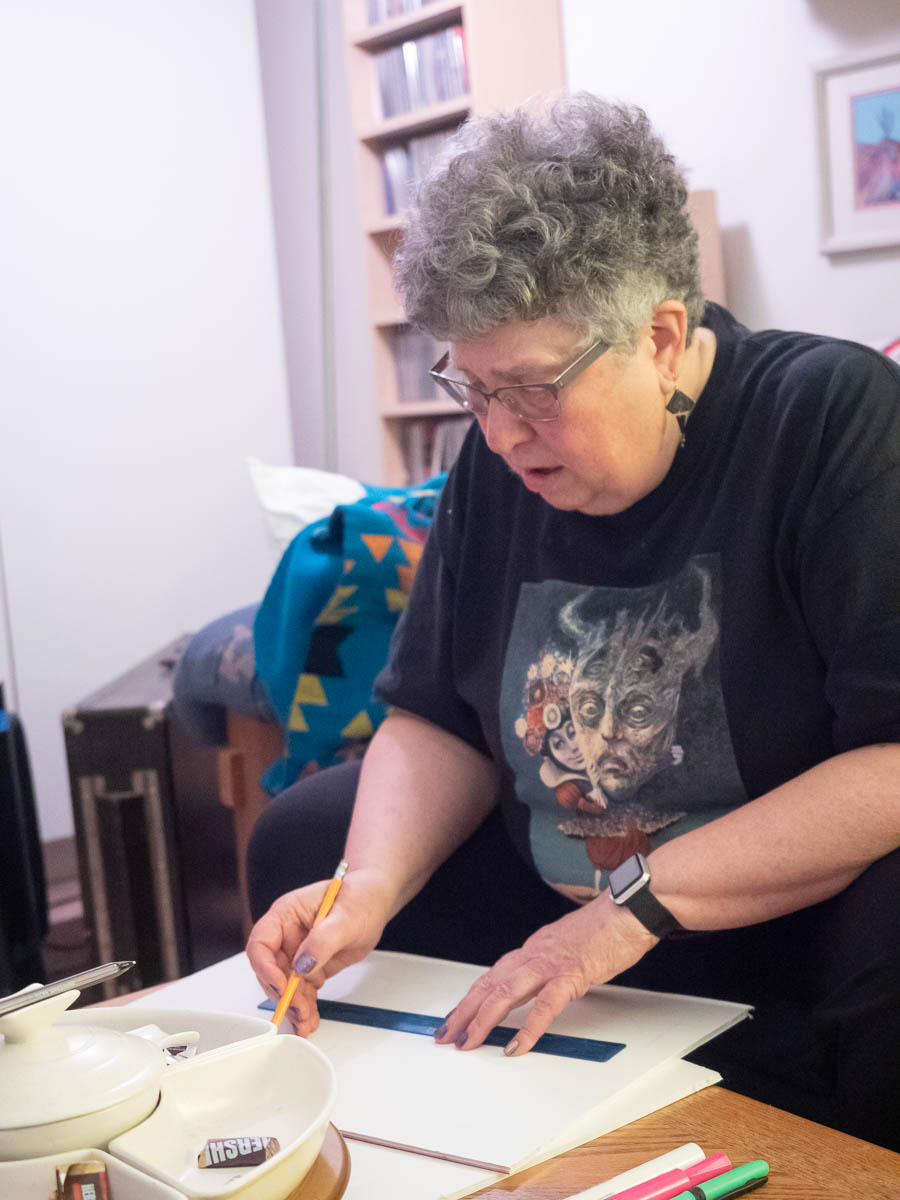 ddb  20190417 010-022