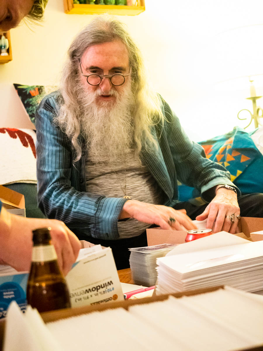 ddb  20190417 010-061