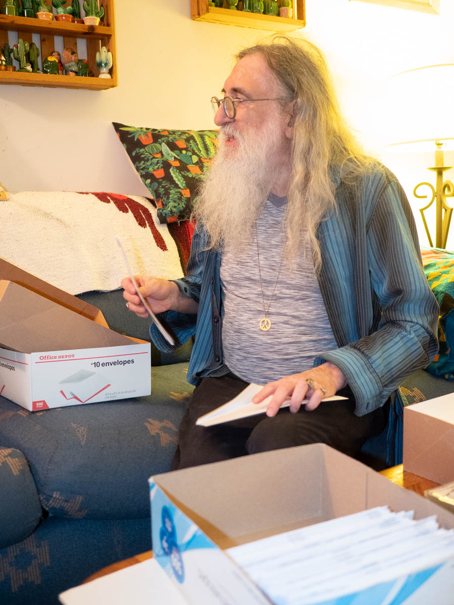 ddb  20190417 010-070