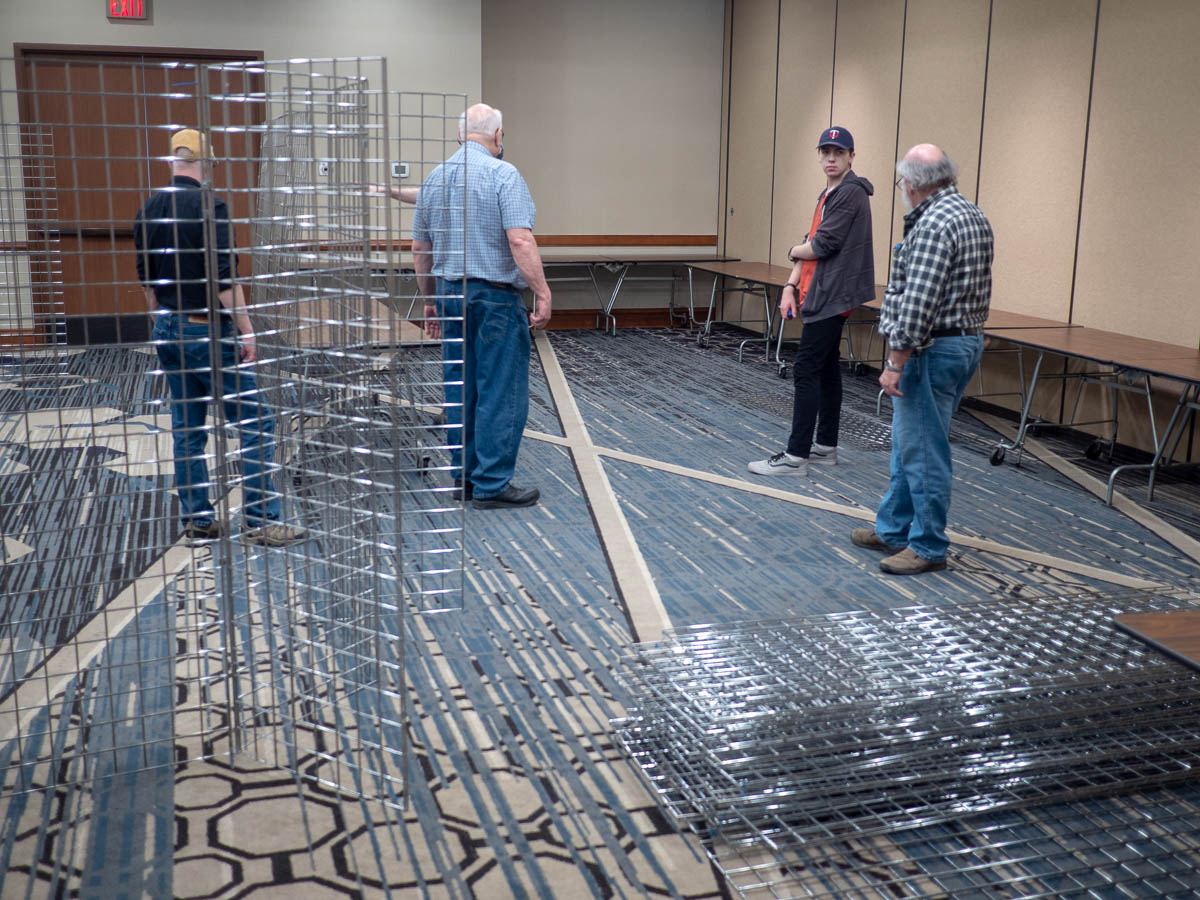 ddb  20190418 010-001