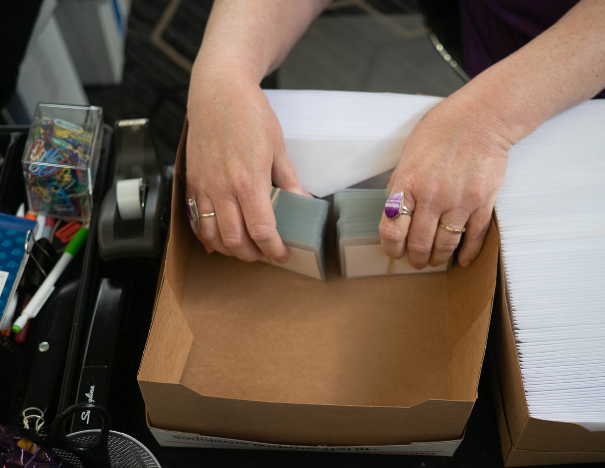 ddb  20190418 010-004