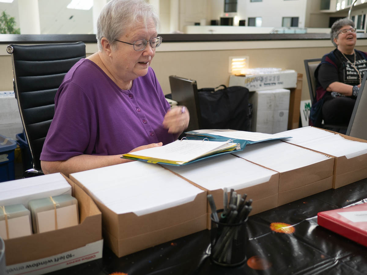 ddb  20190418 010-005