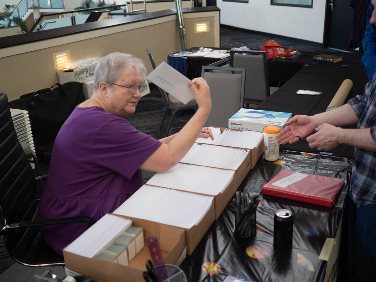 ddb  20190418 010-007