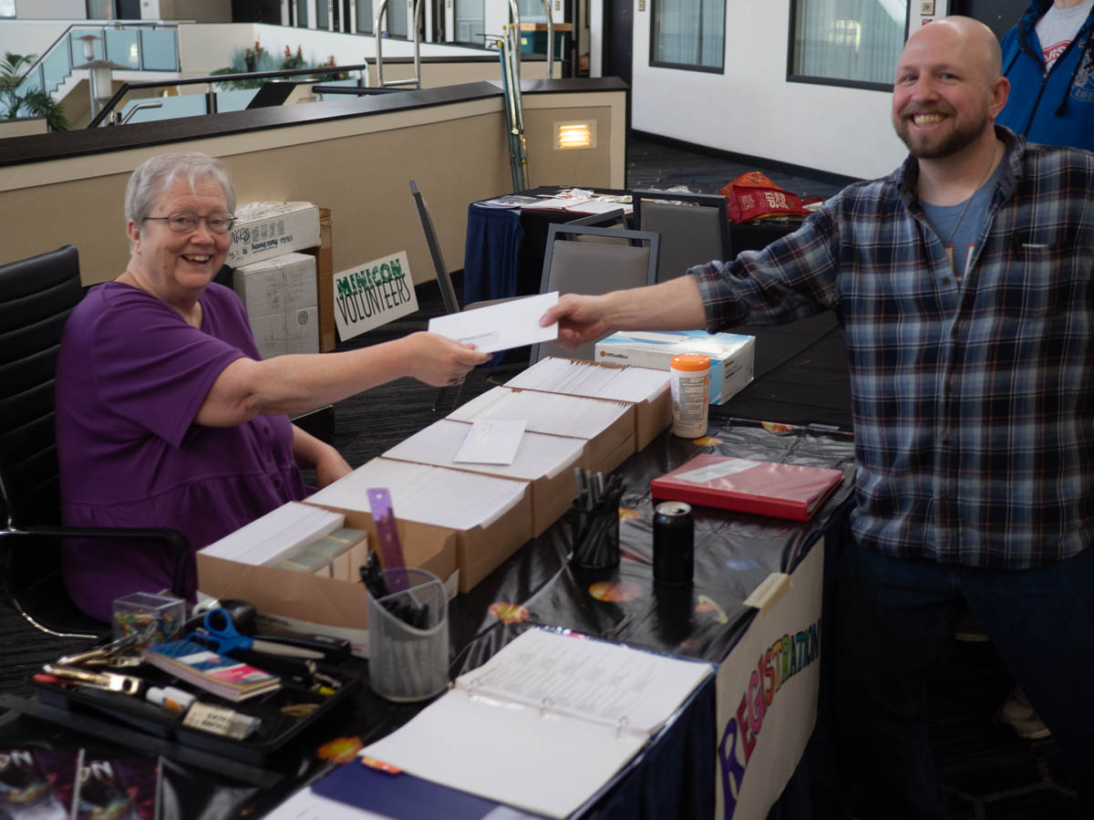 ddb  20190418 010-008