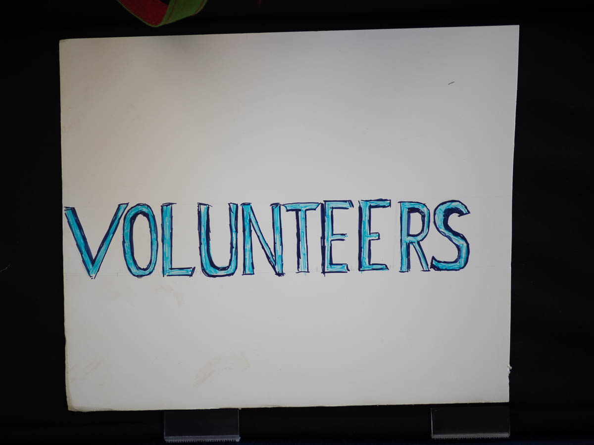 ddb  20190418 010-011