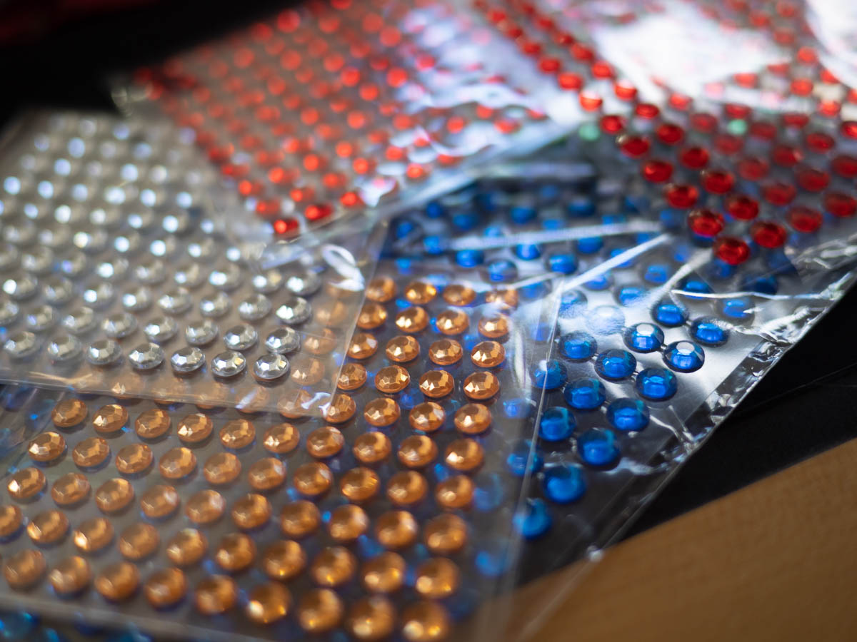 ddb  20190418 010-013