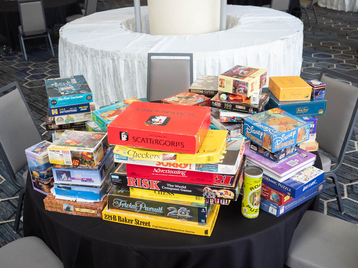 ddb  20190418 010-014