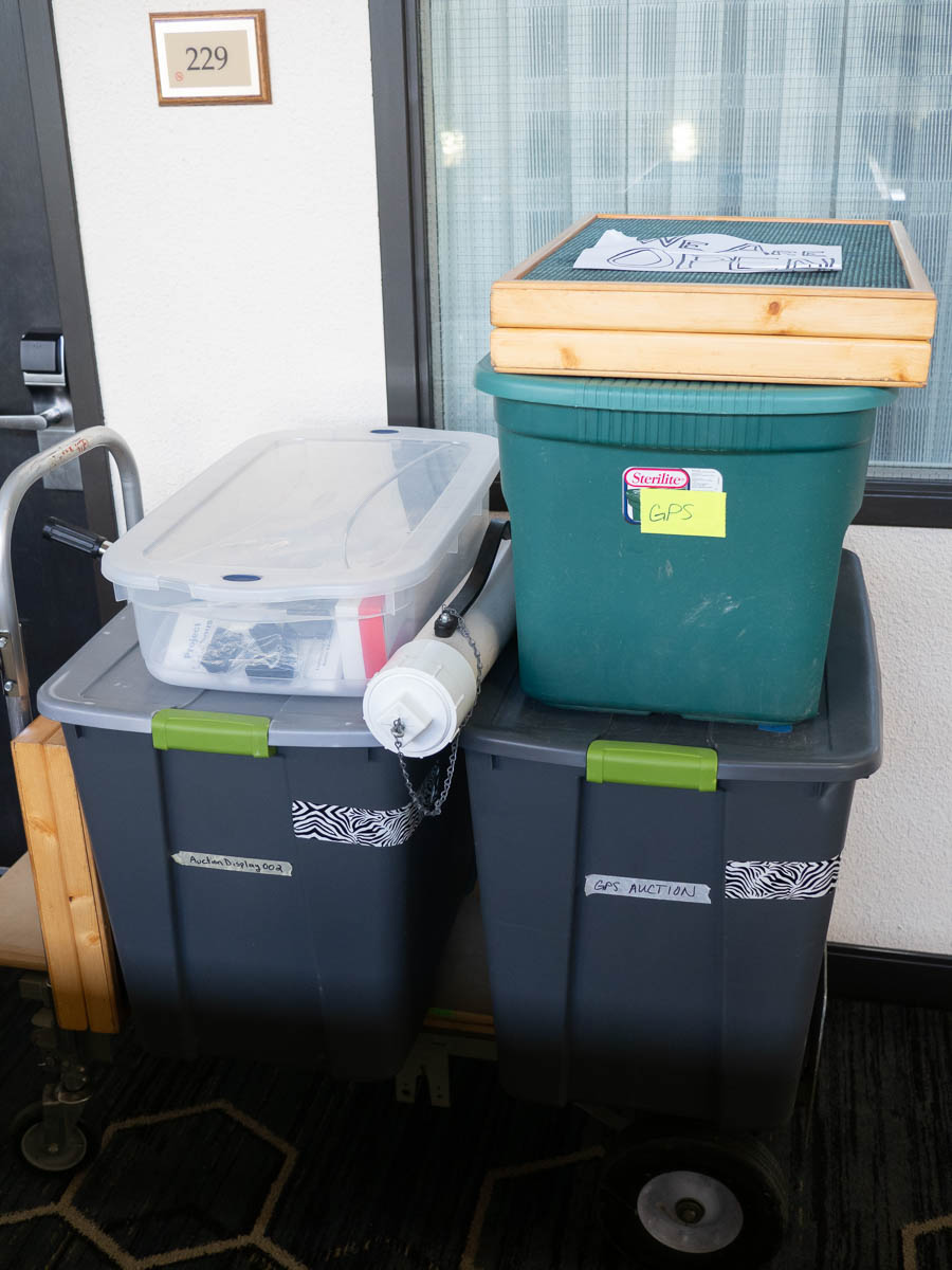 ddb  20190418 010-016