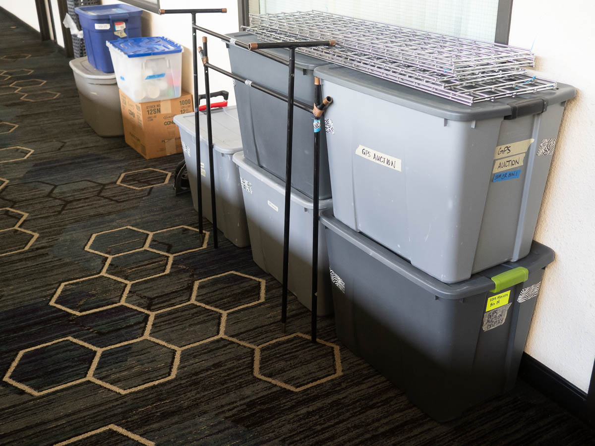 ddb  20190418 010-017