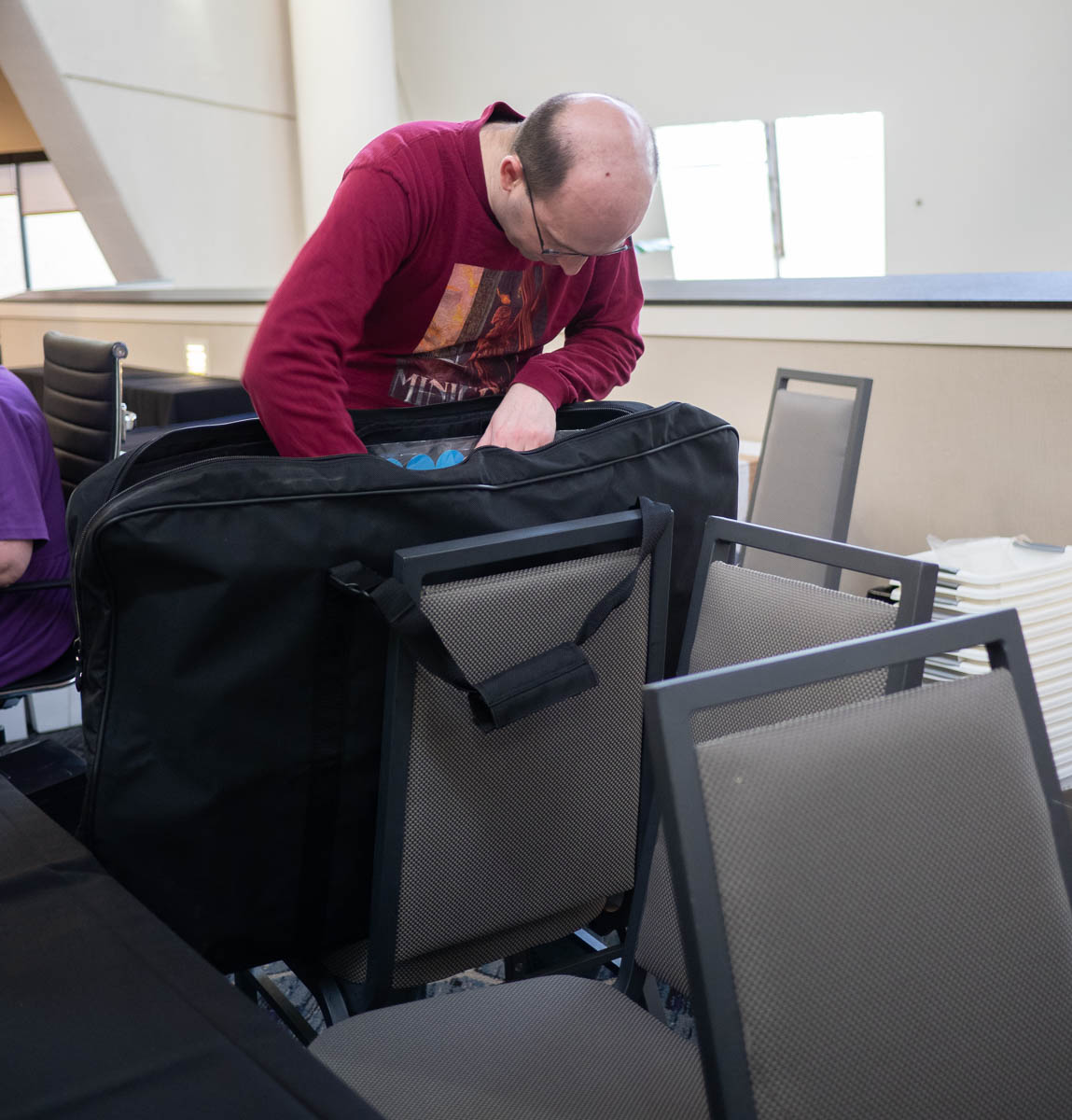 ddb  20190418 010-019