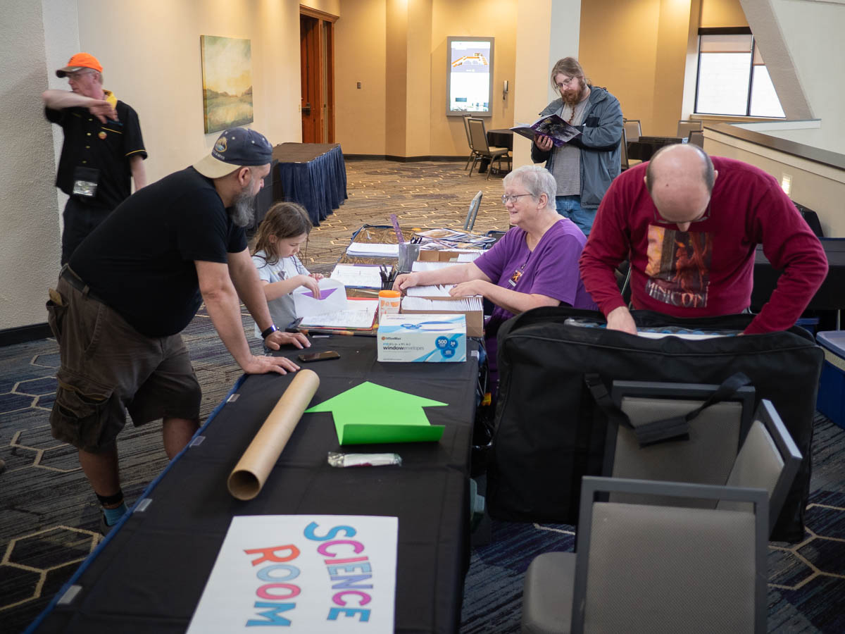 ddb  20190418 010-021