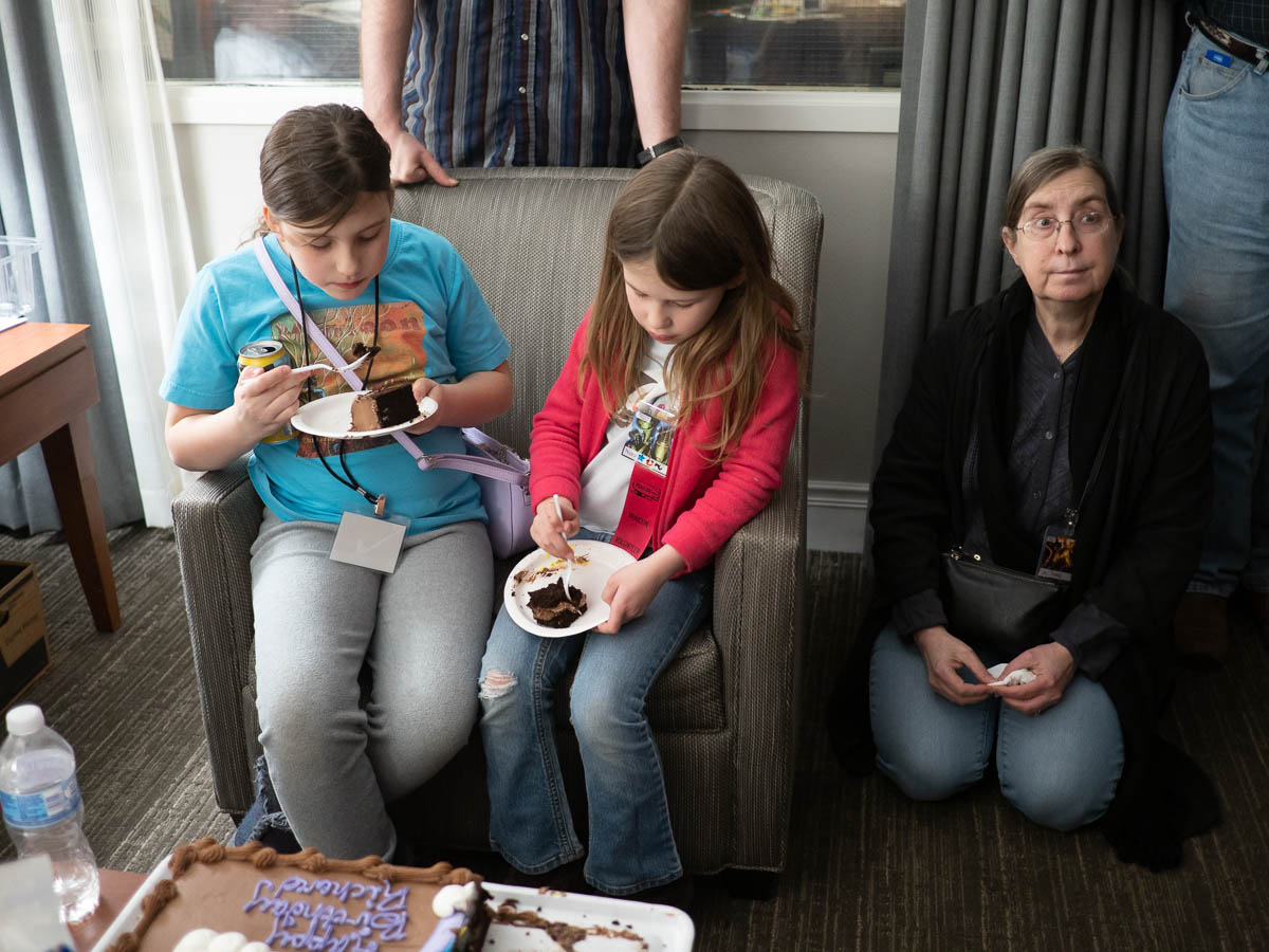 ddb  20190418 010-025