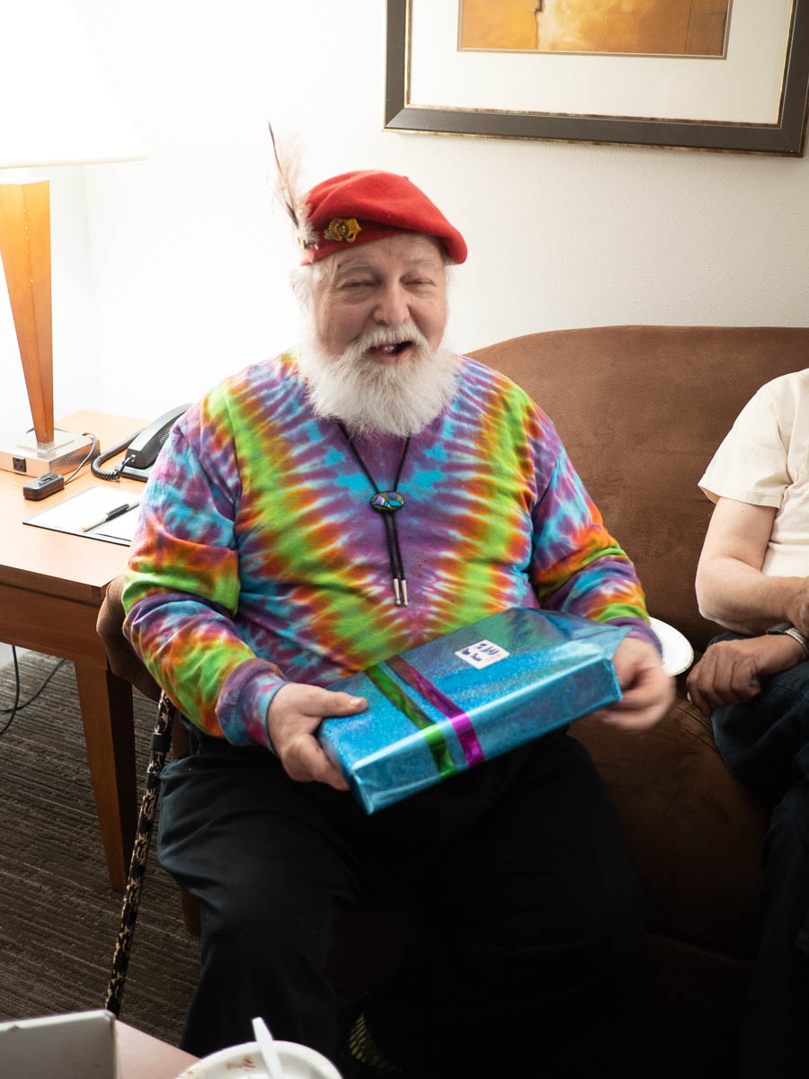 ddb  20190418 010-026