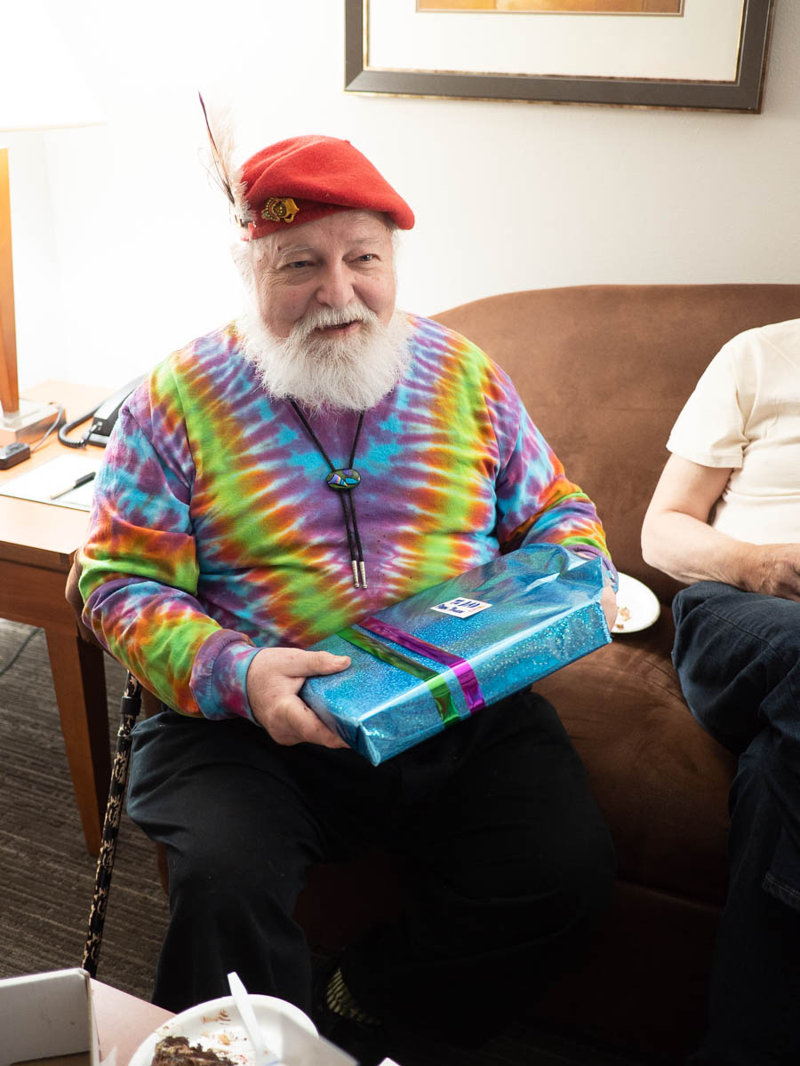 ddb  20190418 010-028