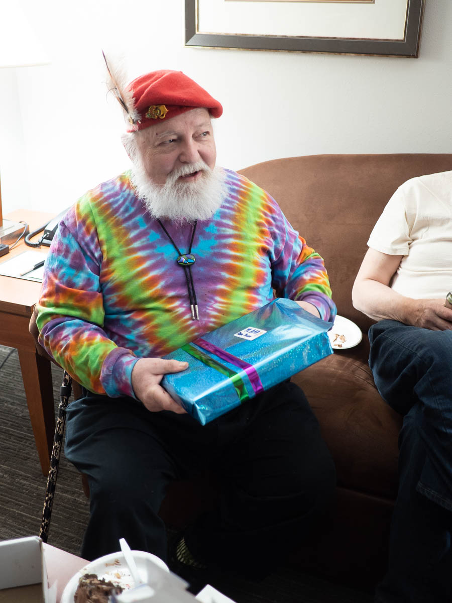 ddb  20190418 010-029