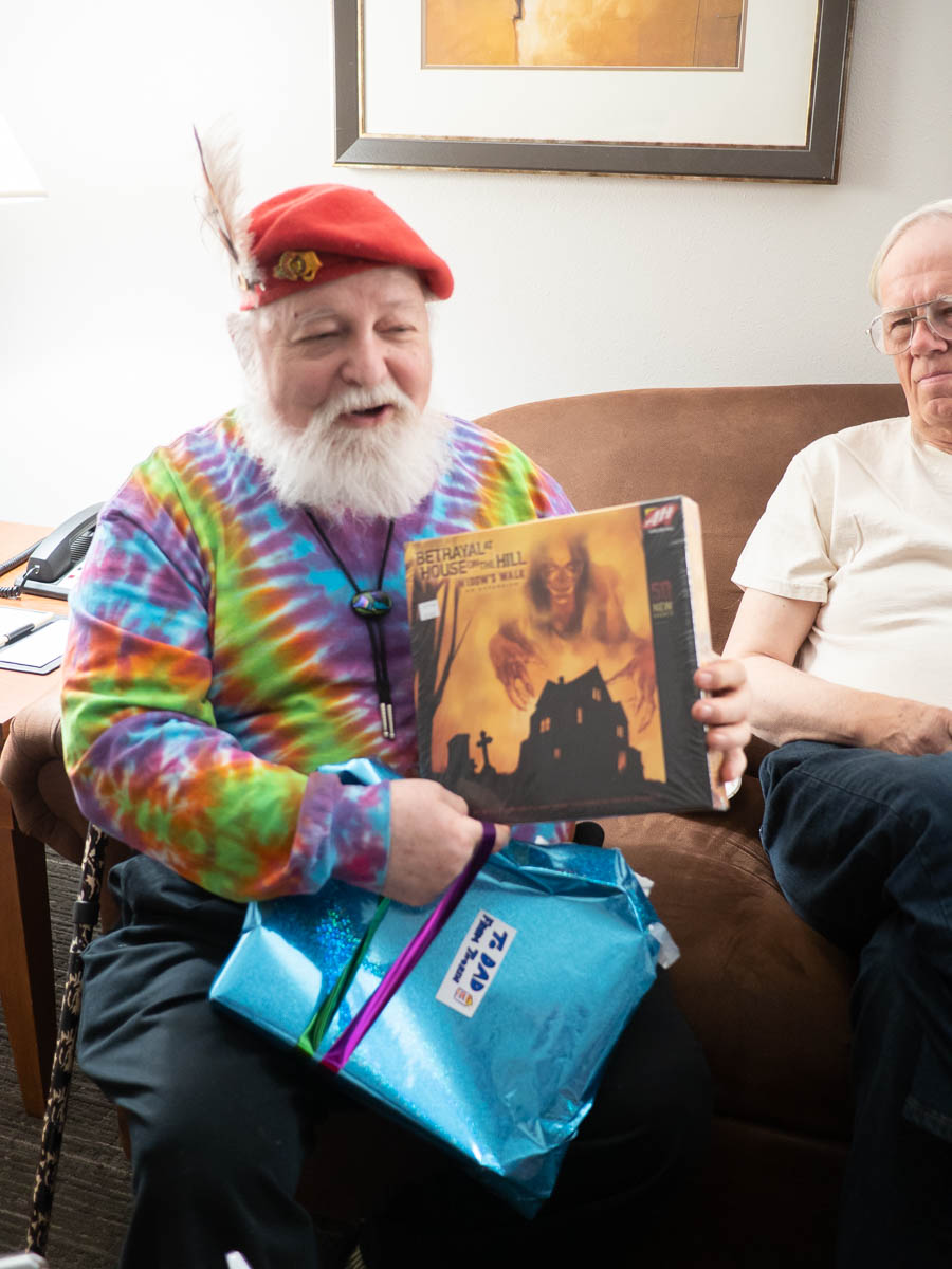 ddb  20190418 010-033