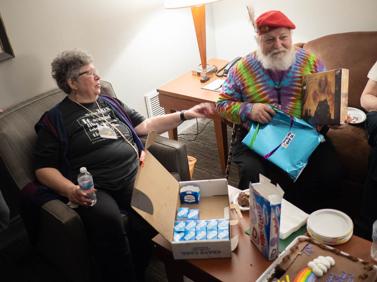 ddb  20190418 010-035