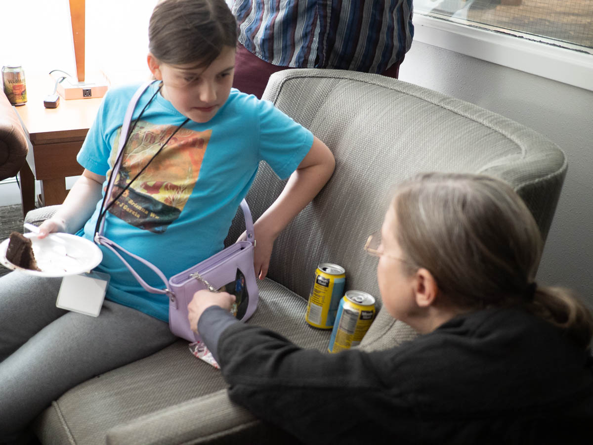 ddb  20190418 010-037