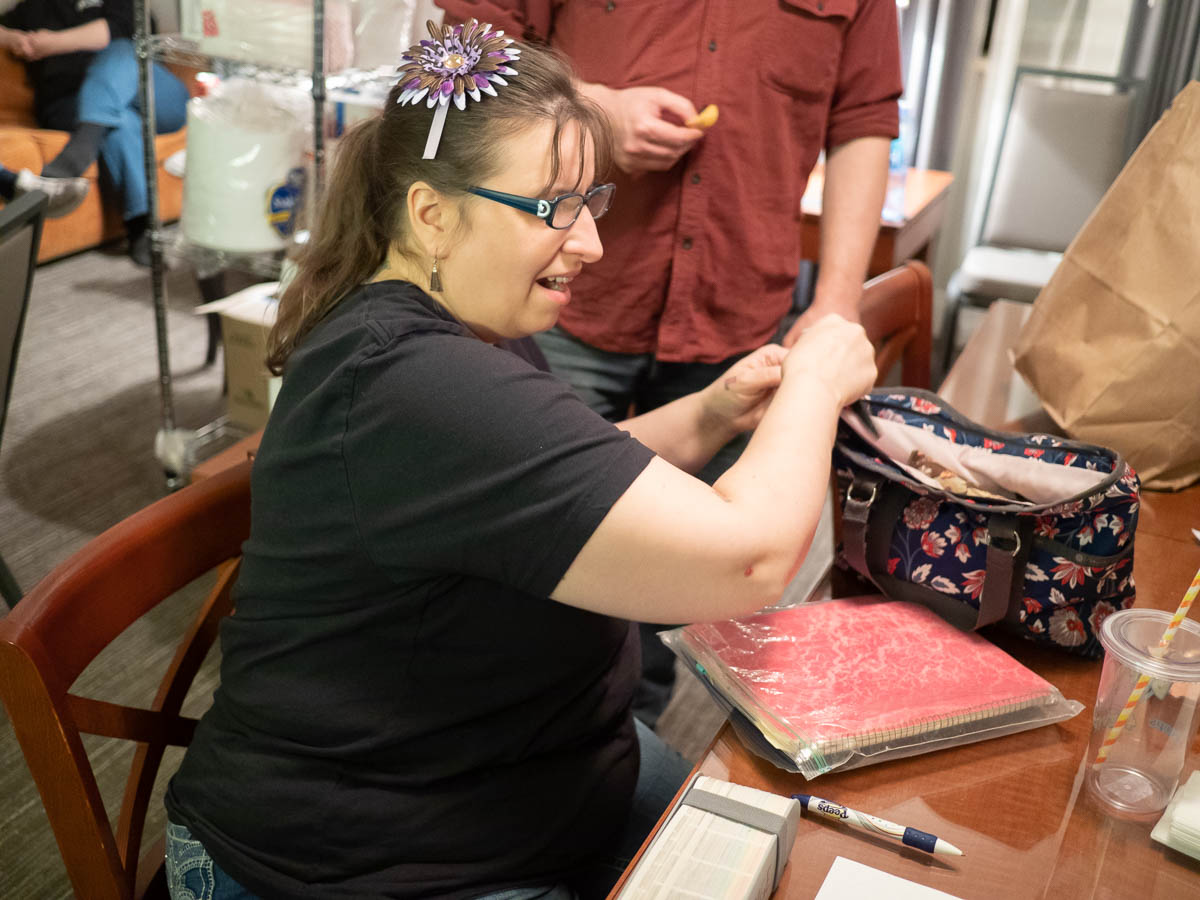 ddb  20190418 010-038