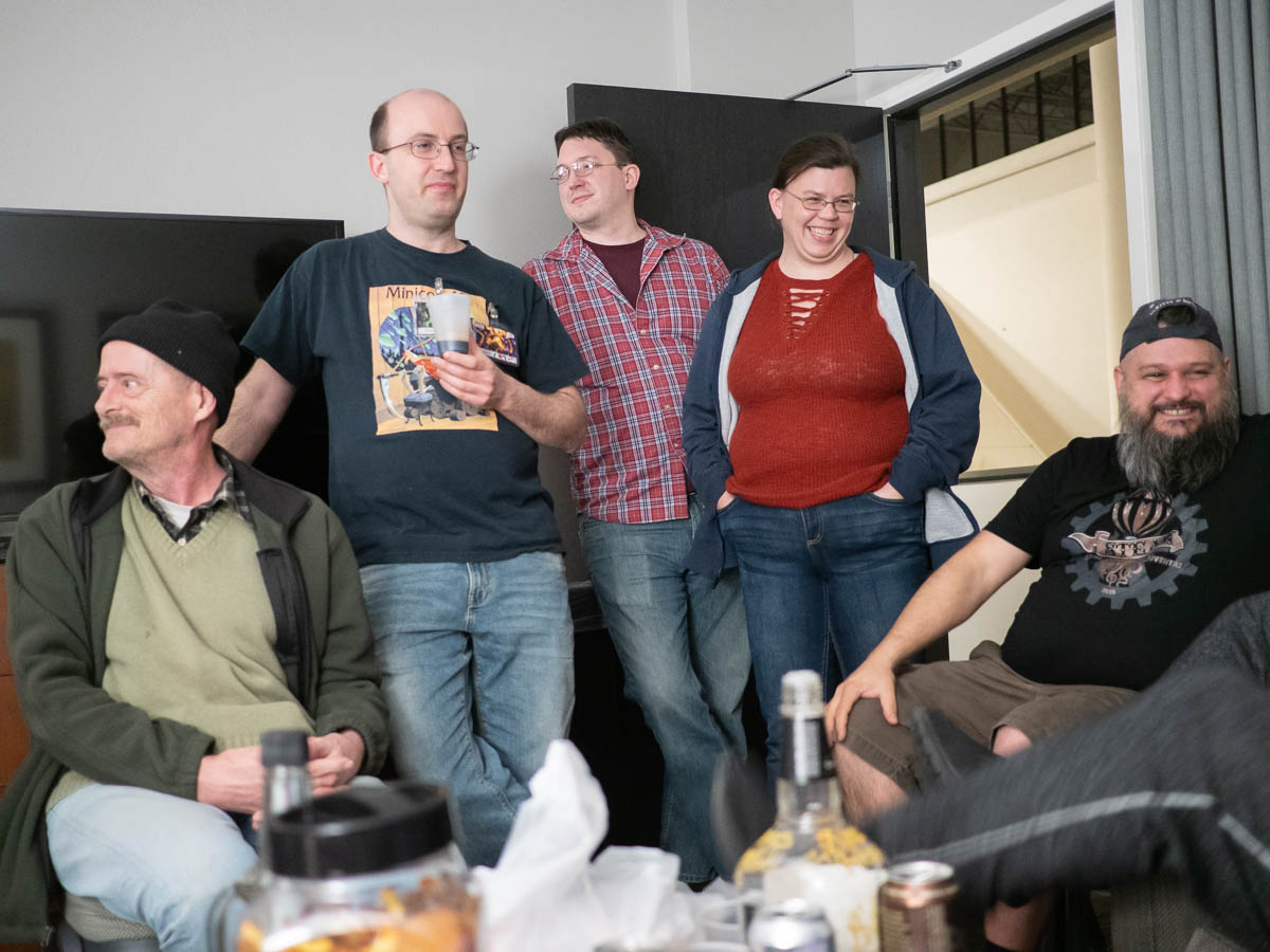 ddb  20190418 010-039