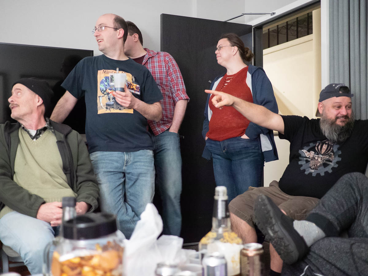 ddb  20190418 010-040