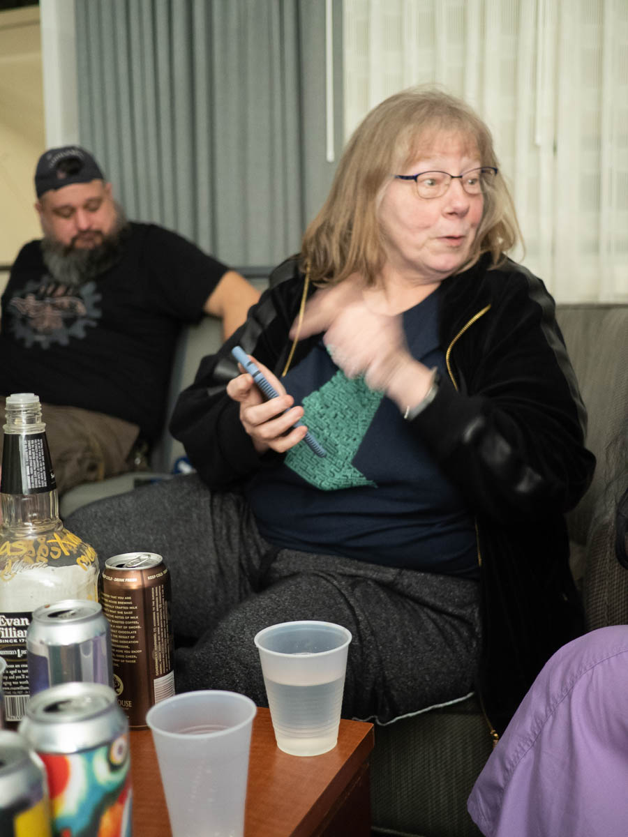 ddb  20190418 010-041