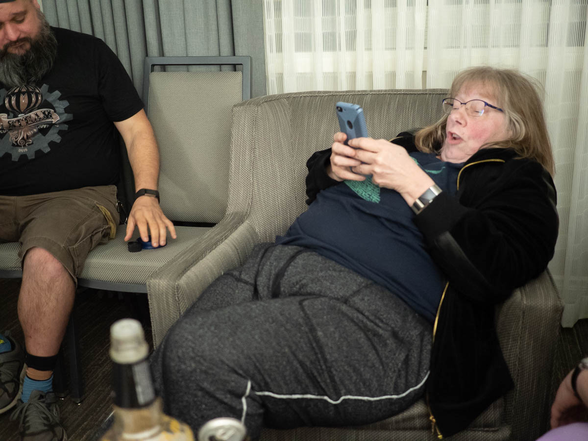 ddb  20190418 010-042