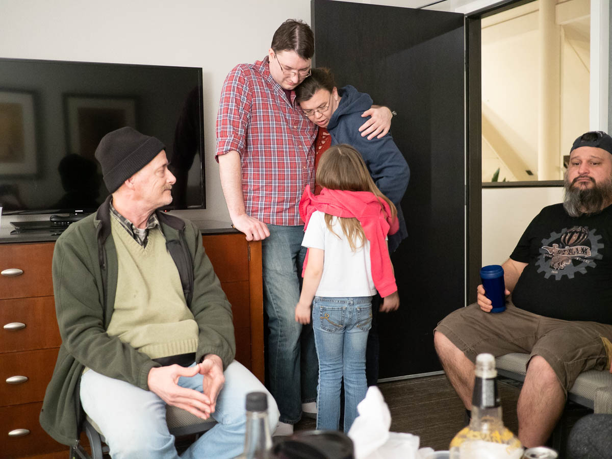 ddb  20190418 010-043