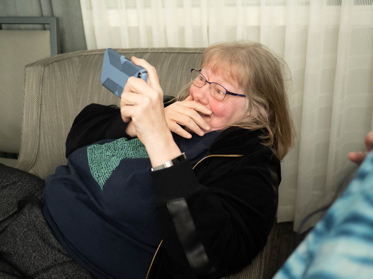 ddb  20190418 010-047