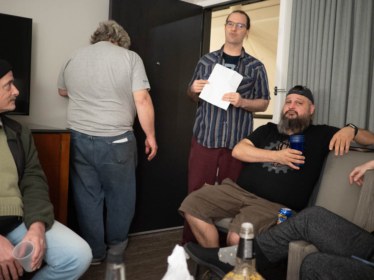 ddb  20190418 010-052