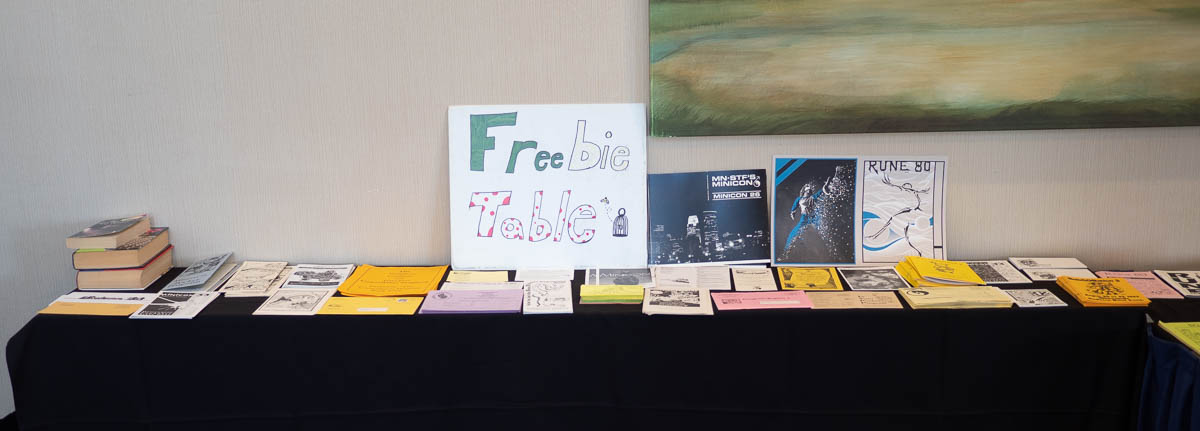 ddb  20190419 010-054