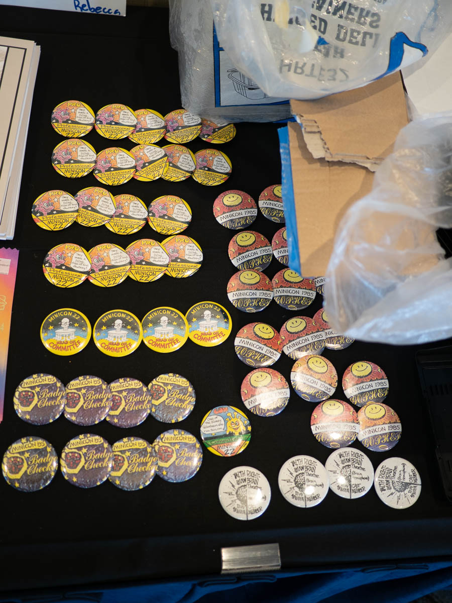 ddb  20190419 010-056